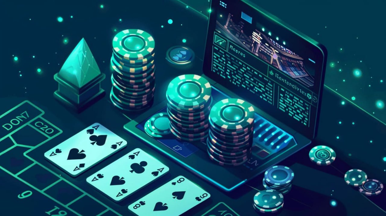 goldbet vip