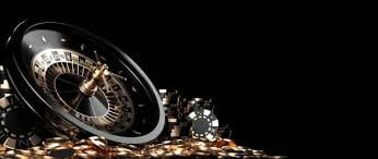 goldbet vip