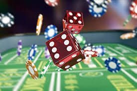 goldbet vip