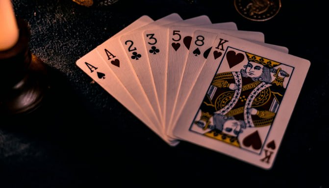 goldbet vip