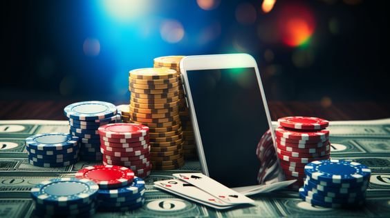 goldbet vip