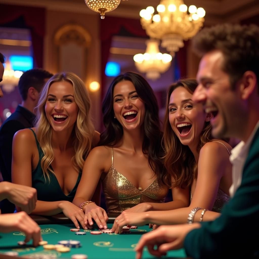 goldbet vip