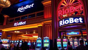 goldbet vip