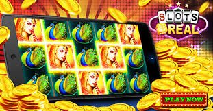 goldbet vip