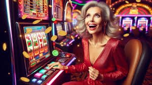 goldbet vip