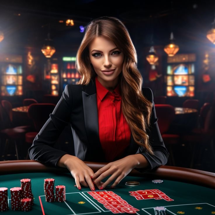 goldbet vip