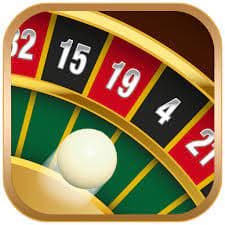 goldbet vip