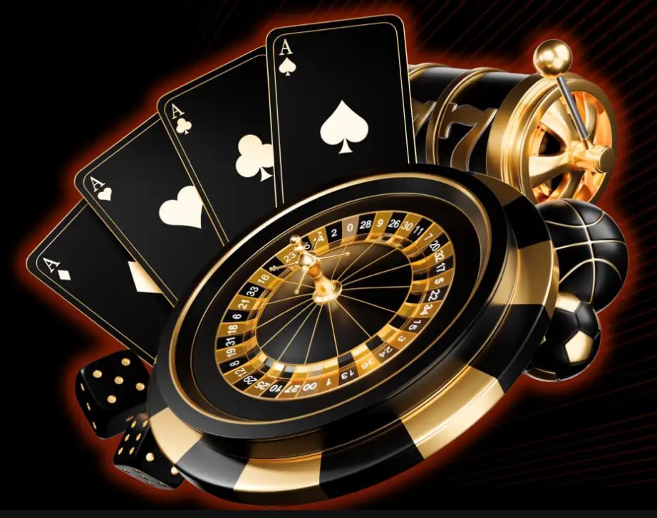 goldbet vip