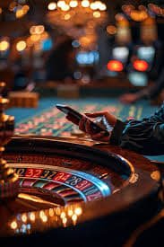 goldbet vip