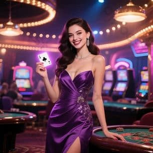 goldbet vip