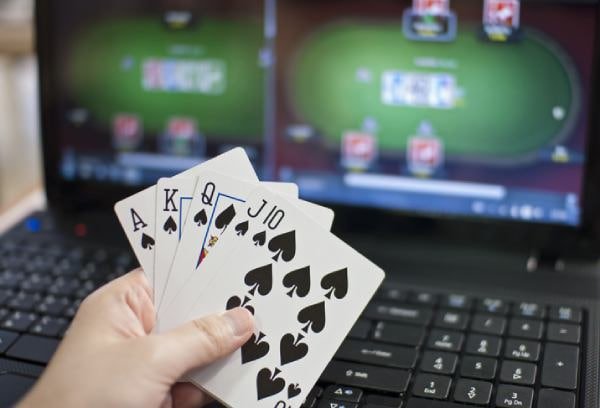 goldbet vip