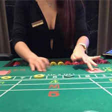 goldbet vip