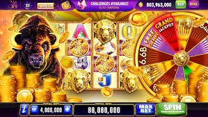 goldbet vip