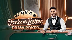goldbet vip