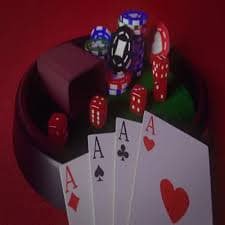 goldbet vip