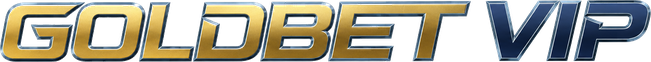 Goldbet VIP
